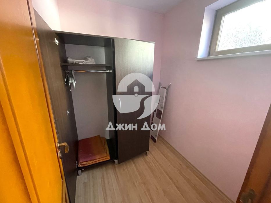 Продава се Двустаен апартамент в к.к. Елените - 83 кв.м за 1108 €/кв.м - Снимка #7