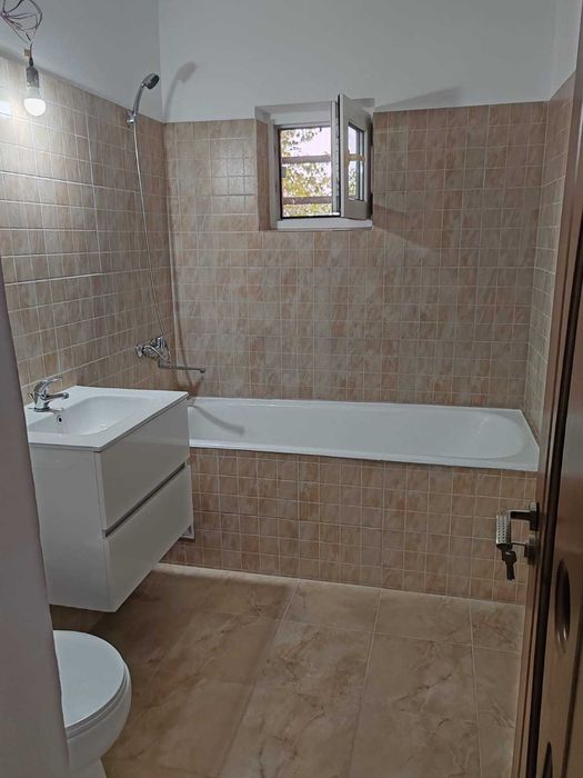 Apartament de vânzare