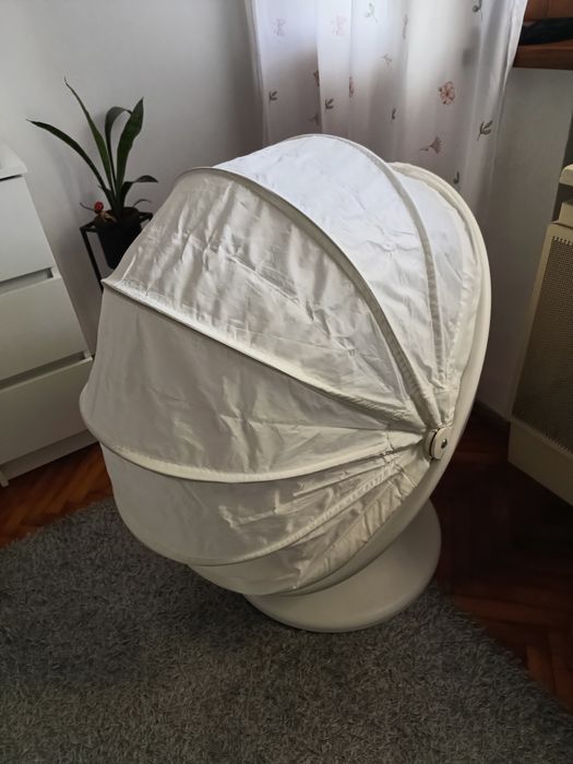 Scaun Ikea copii