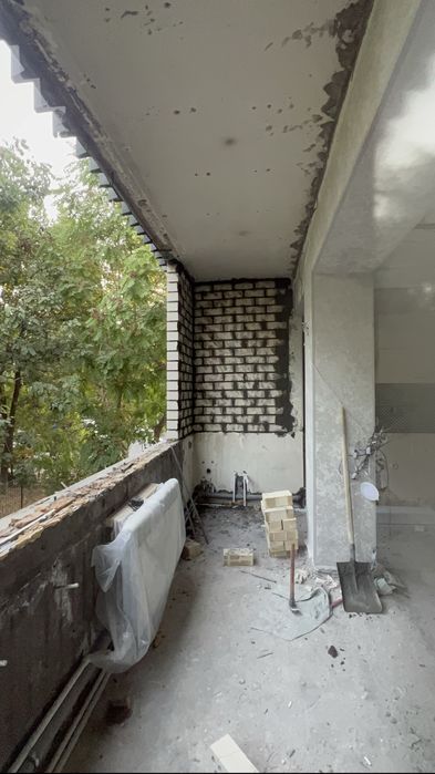 Гишт терамиз gisht teramiz