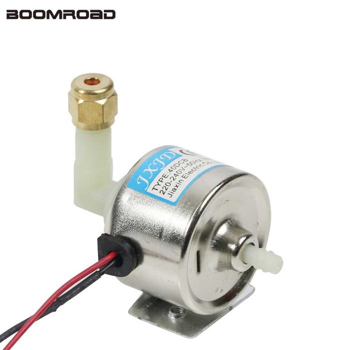 Аппарат и Жидкость для сухого тумана