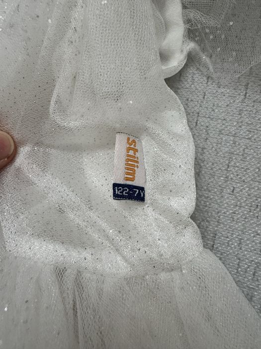 Продаю красивые платья