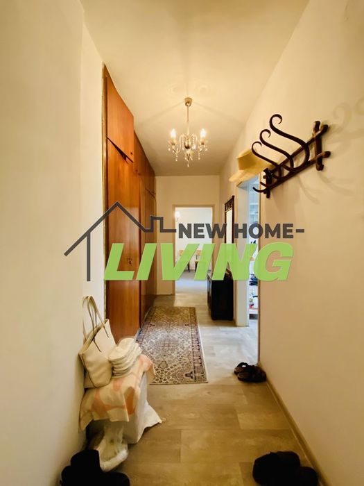 Продава се Двустаен апартамент в Асеновград - 61 кв.м за 2000 €/кв.м - Снимка #9