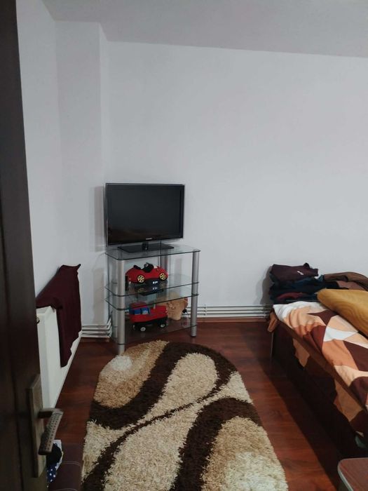 Apartament de Vanzare 3 Camere Marghita