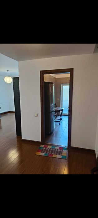 Închirirez Apartament Cochet 2 camere