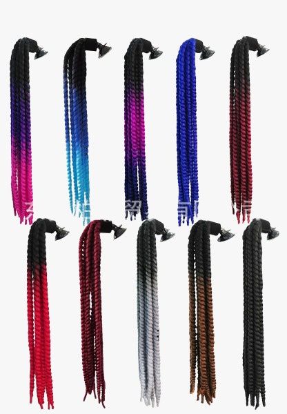 Чехол на шлем заяц пикачу стич