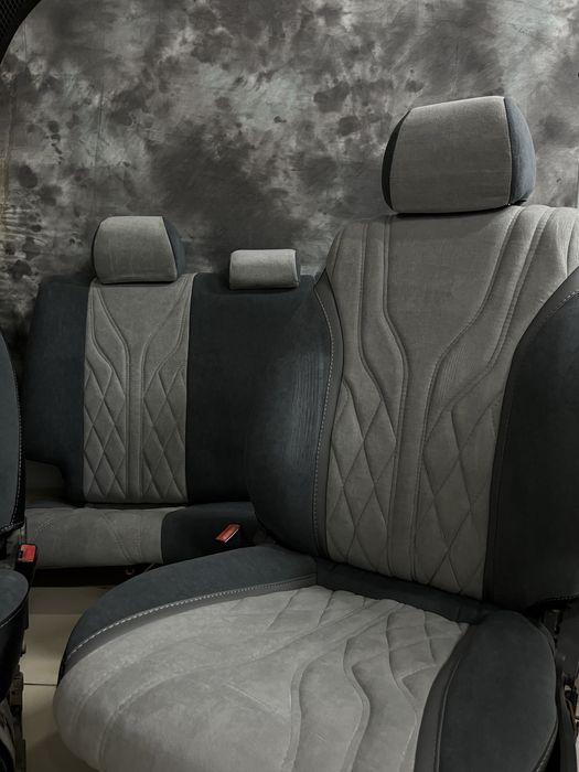 Авточехол, индивидуальныйчехол. Именной чехол