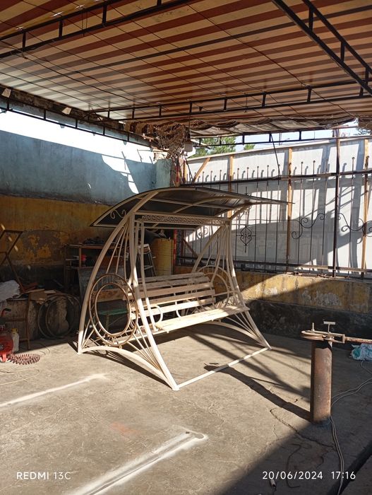 Kattalar uchun kachela