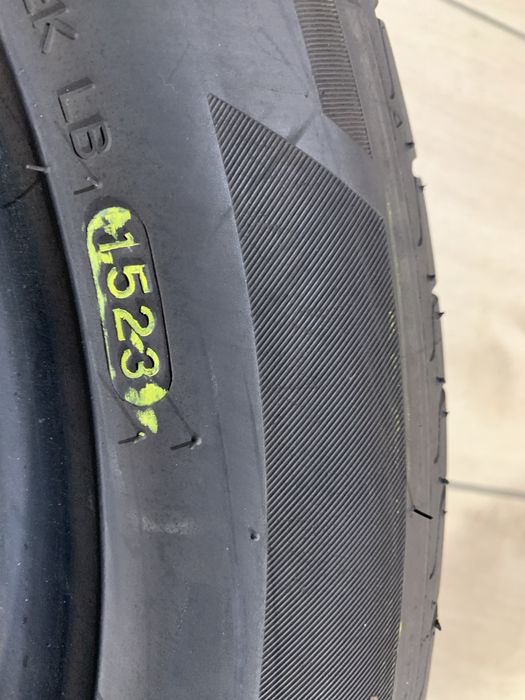 215 55 17 anvelope de vară