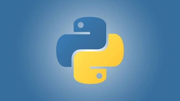 Разработка Telegram-ботов на Python под заказ в Казахстане