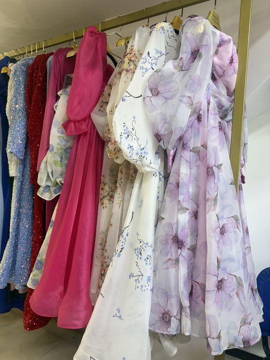 Продам наборы мама доча