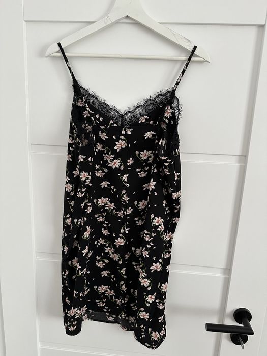 Rochie de vara Cropp M