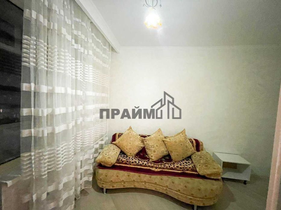 ПРОДАМ 2Х ком. Коктем (Султан ПРАЙМ)