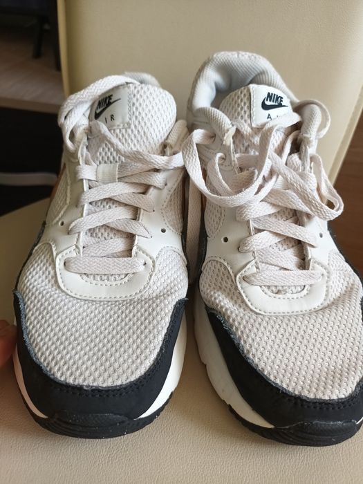Adidași nike nr 40