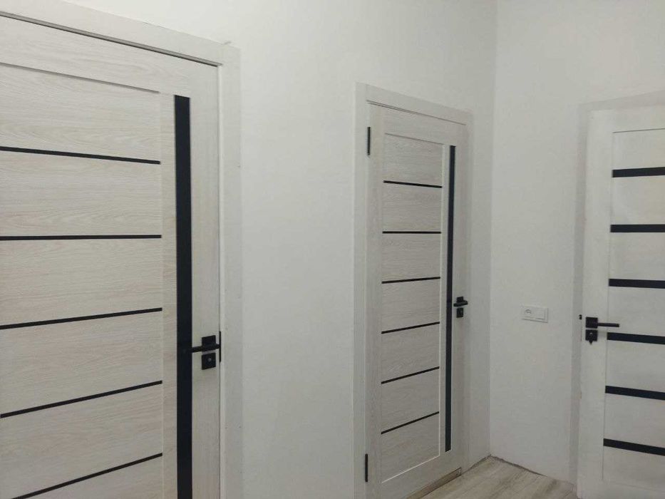 SROCHNO!!! Arenda Yangi Qurilgan kvartira