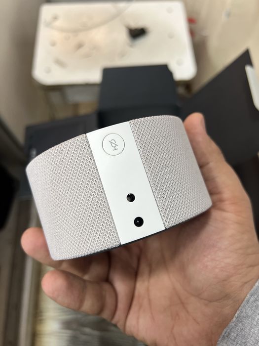 Yandex stansiya Alisa