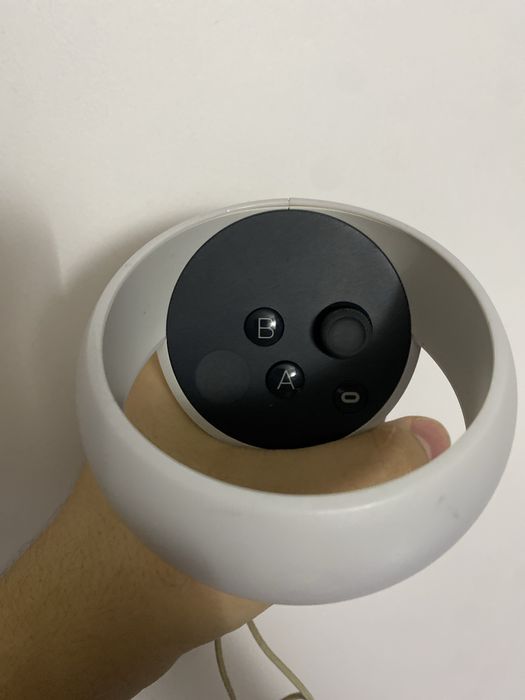 Vr очки , Oculus Quest 2 128 GB