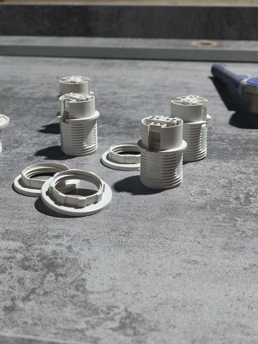 Комод подсветкой