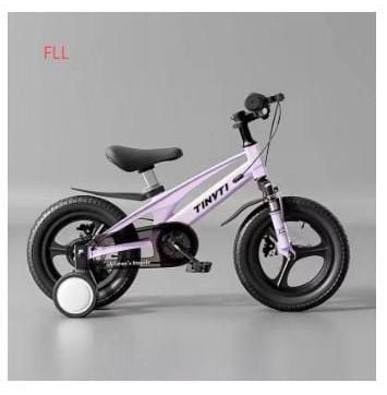 Детски велосипед сатылады