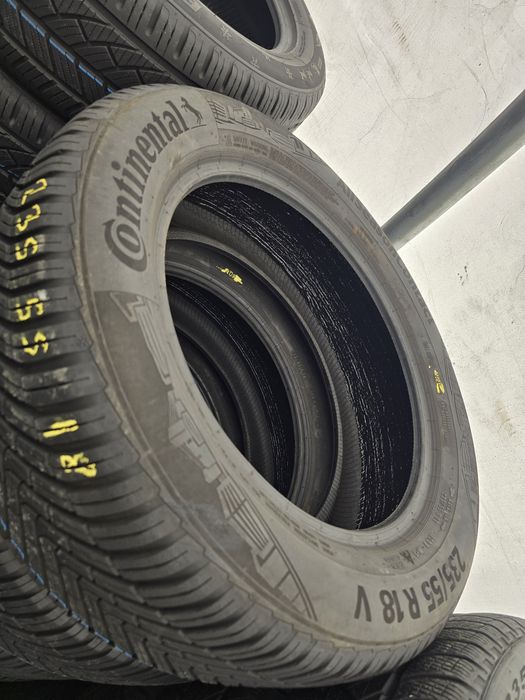 235.55.18 continental bridgestone m+s