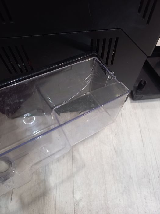 Кофемашина philips