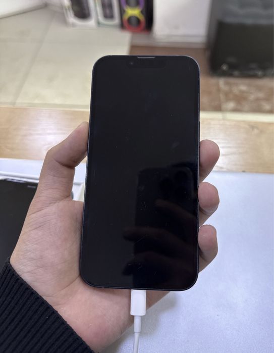 Iphone 14/Айфон 14