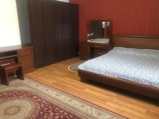 Продам коттедж..