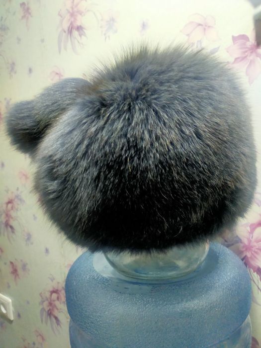 Шапка 2000 тыс. Писец.