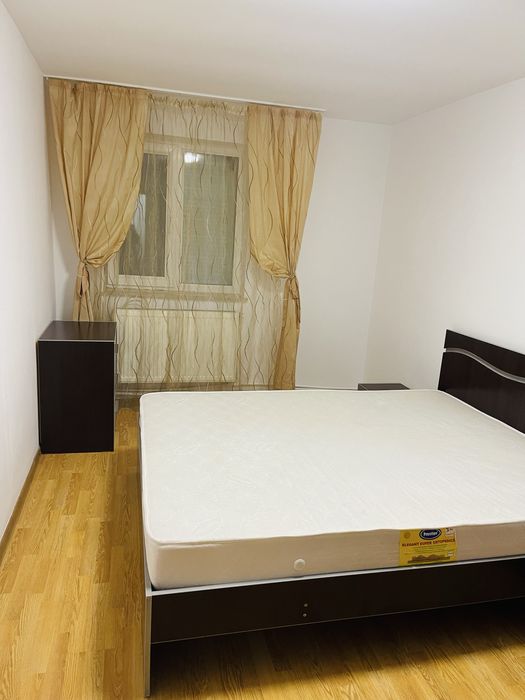 Apartament ultracentral de inchiriat