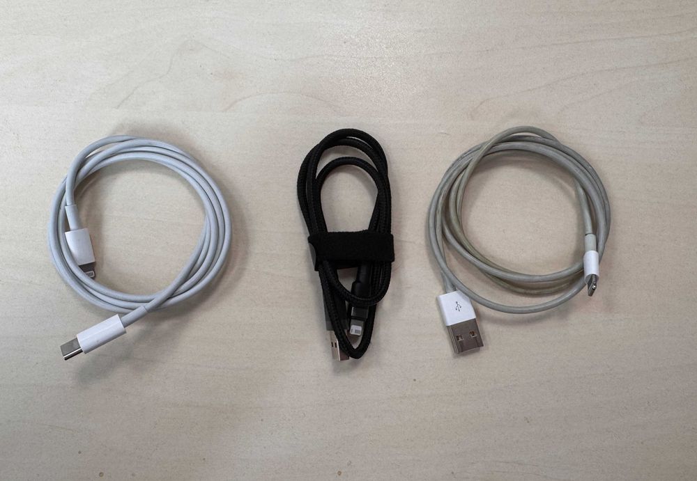 Iphone 14 Pro Space Black