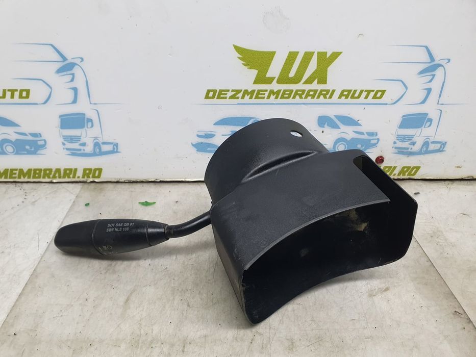 Maneta semnalizare A9065450310 Volkswagen Crafter 1 (facelift) (2012 - 2016)