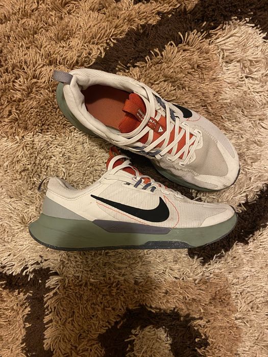 Nike Jupiter Trail 2