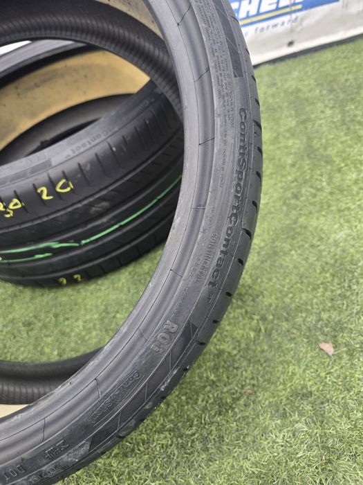 265.30.20 continental