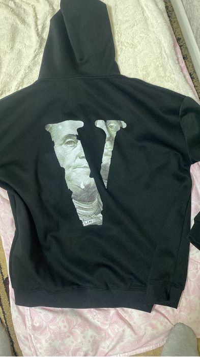 Продам толстовку