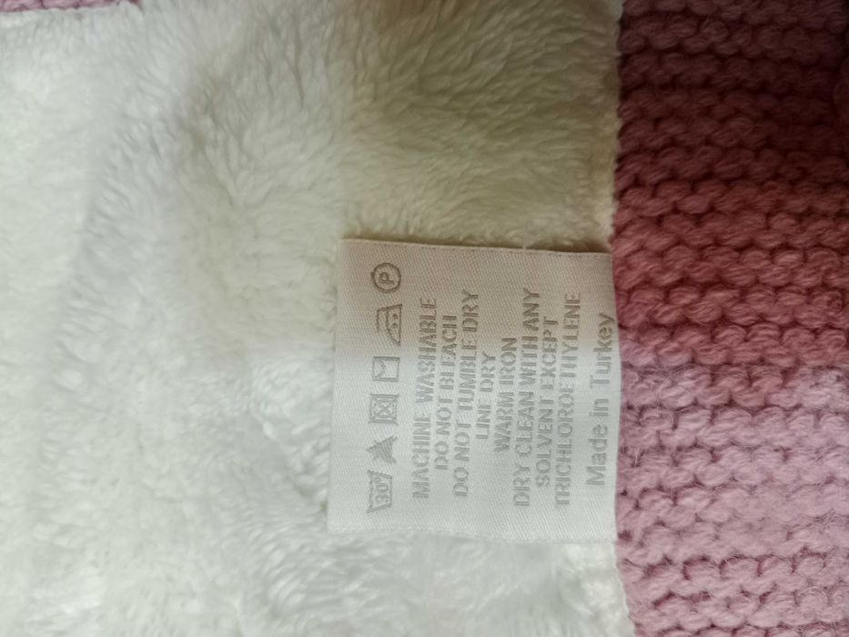 Продам детское одеяло