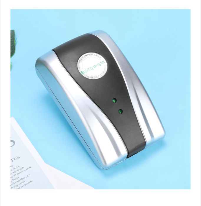 Устройство за икономия на електроенергия