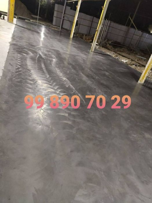 Стяшка  стяжка stiyashka стияшка эамонавий апаратларда