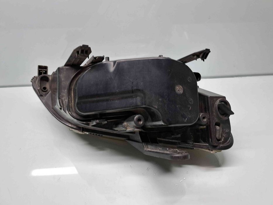 Far stanga Ford C-Max 1 [Fabr 2007-2010] OEM