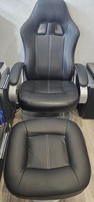 Продавам стол релакс