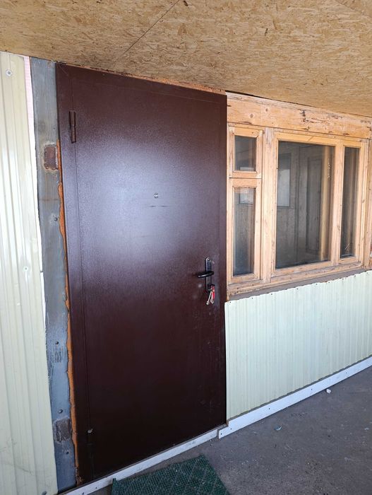 Сдам в аренду офисное помещение