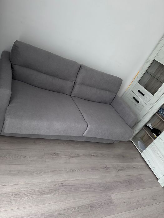 Vând ap 1 cd Bucium Lidl 1 km fix