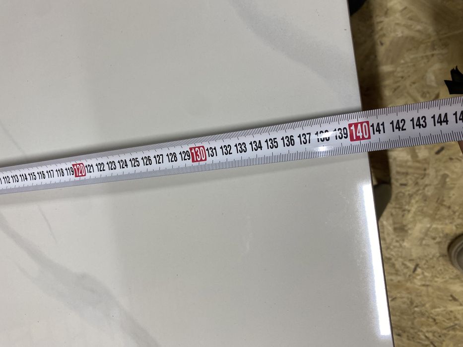 Продам стол со стульями