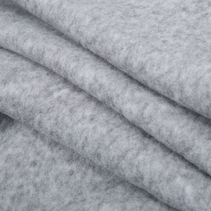 Pinewood (Швеция) - мужская толстовка джемпер с капюшоном