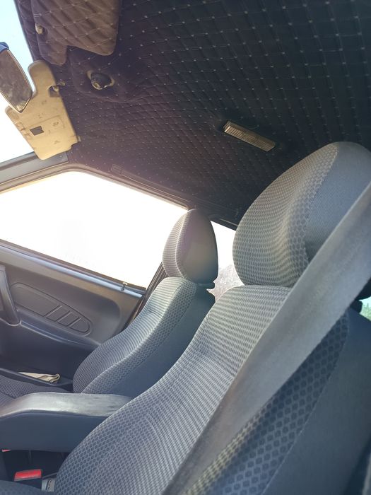 Разбор ваз 2114 13г есть все .