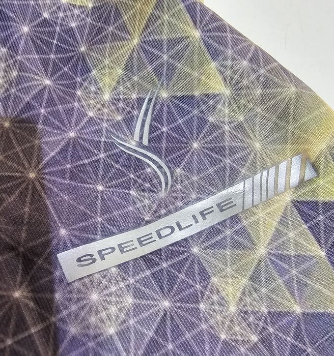 Дамски спортен екип