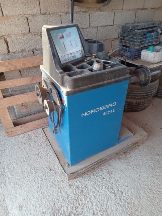 Вулканизация Сатылады