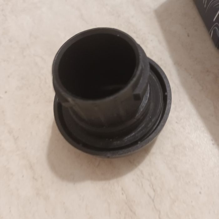 Bușon ulei  capac ulei