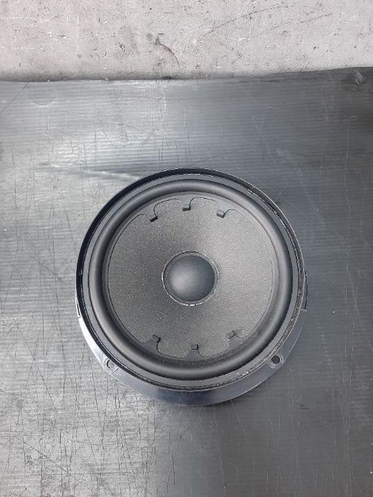 Boxa audio dreapta fata vw t roc a11 2ga035453