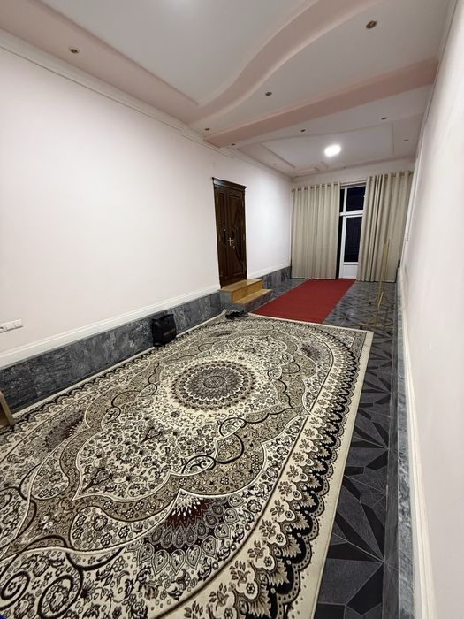 Алишер Навоий махалла, Устозлар кучасидан ховли сотилади.