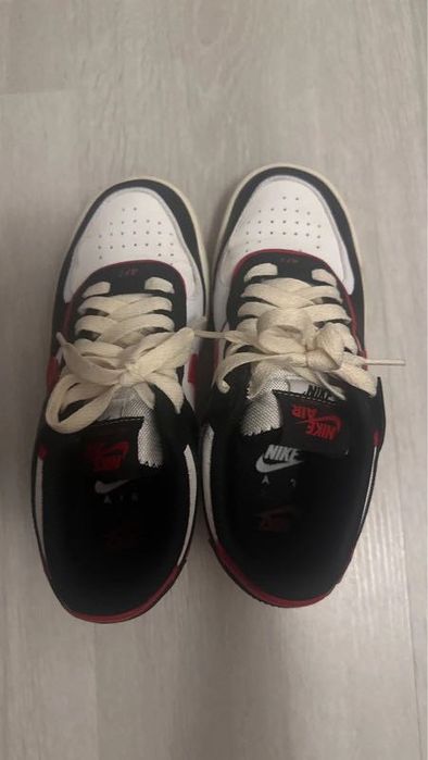 adidasi nike fara defecte